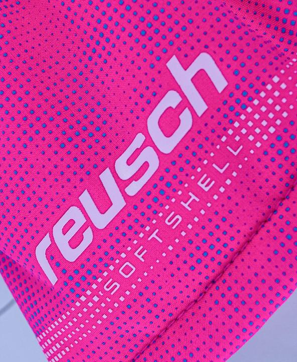 Image du produit Reusch Maxi R-TEX XT (3)