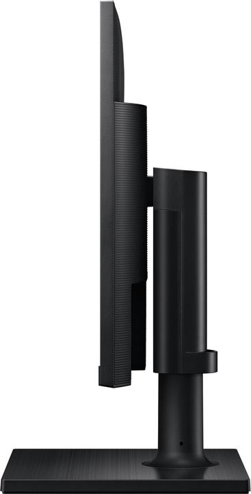 Produktbild Samsung LF22T450FQRXEN (1920 x 1080 Pixel, 22")