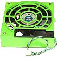 Actual product image Supermicro FAN-0077L4: Case fan (120 mm, 1 x)