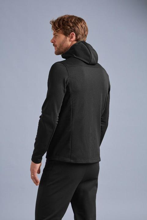 Produktbild Quest Hoodie (S)