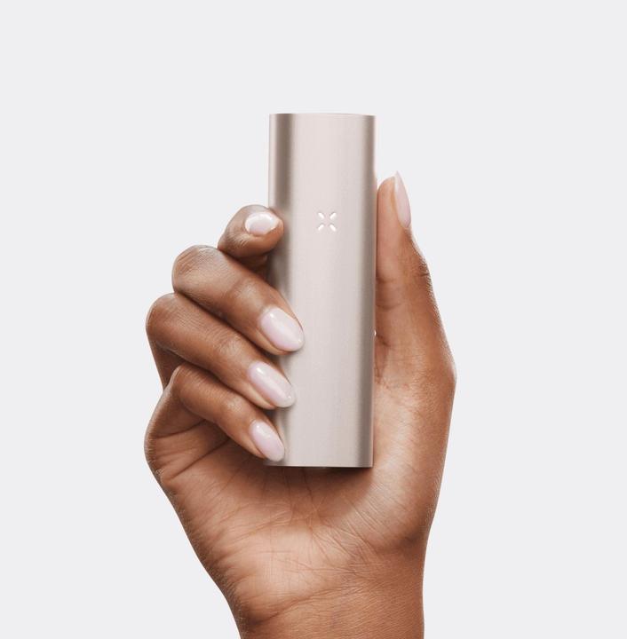 Produktbild Pax Labs Pax 3