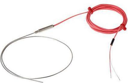 Produktbild Rs Pro Thermoelement Typ N