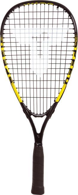 Produktbild Talbot Torro Shuttles Aerospeed