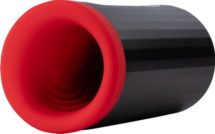 Actual product image LELO F1S V3 XL