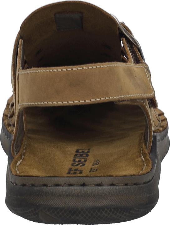 Immagine prodotto Josef Seibel 27121-66 (42)