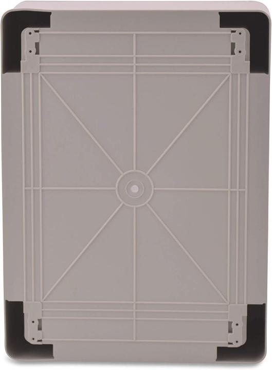 Produktbild Boxexpert BXPPABSG250350150-F01