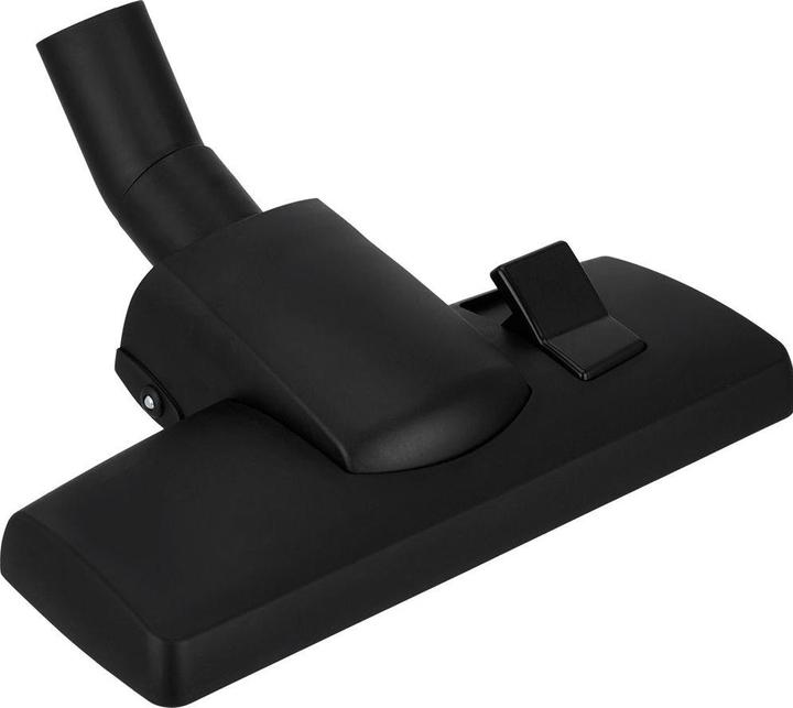Actual product image Alternativ Combi floor nozzle 35mm for Miele Bosch Siemens