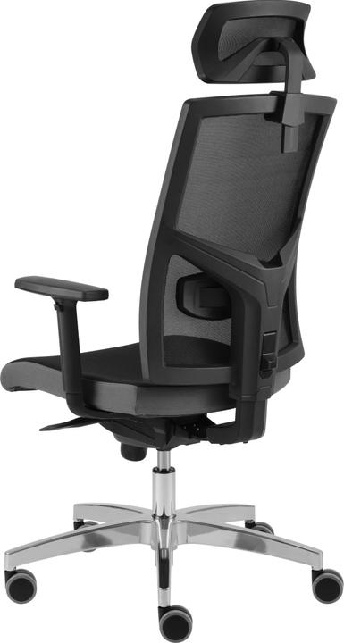 Immagine prodotto MC MyTopChair