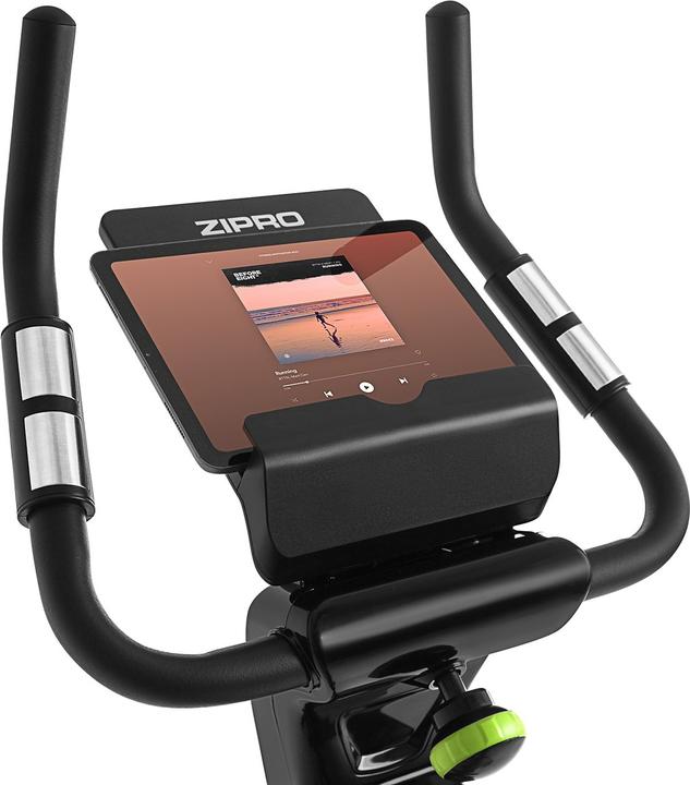 Produktbild Zipro Rook
