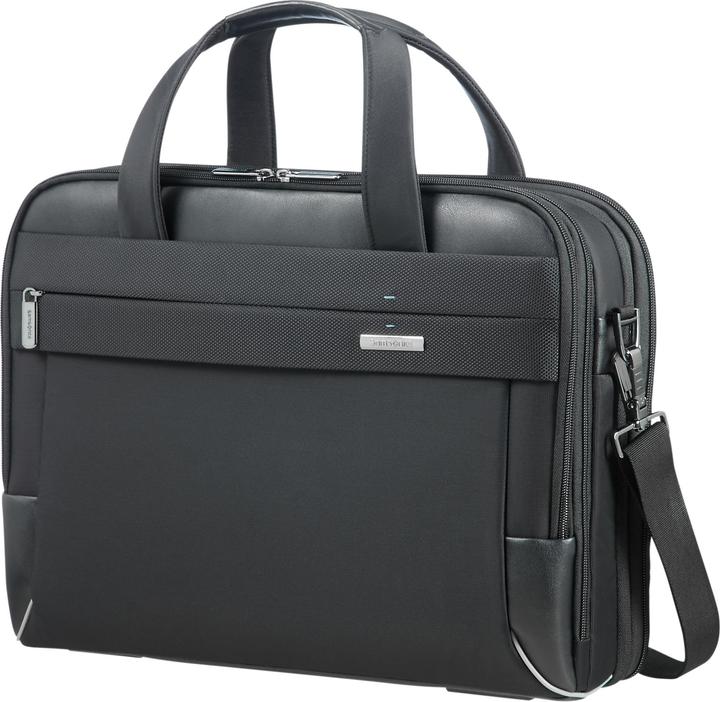 Samsonite Spectrolite 2.0 (15.60", Universal)