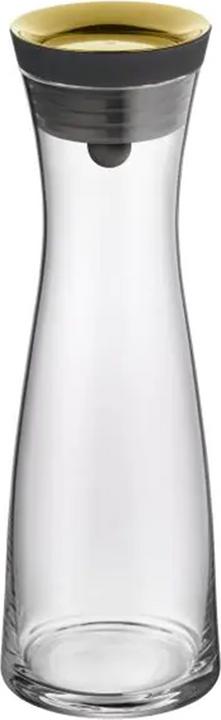 Produktbild WMF Basic (1 l)