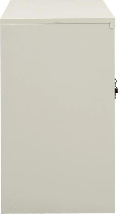 Produktbild VidaXL Milva (90 x 40 x 70 cm)