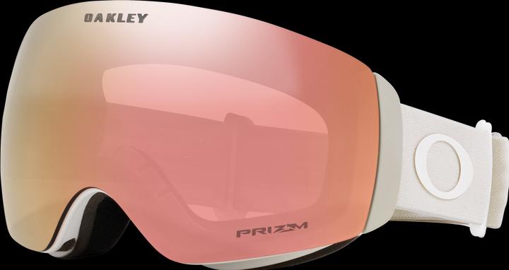 Produktbild Oakley Flight Deck