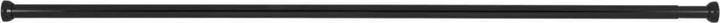 Wenko Telescopic shower rod