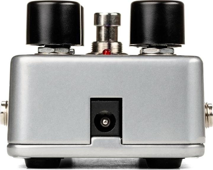Actual product image Electro-Harmonix Nano Q-Tron (Bass, Guitar)
