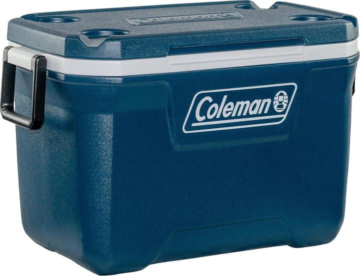 Produktbild Coleman Xtreme 52qt Chest (49 l)