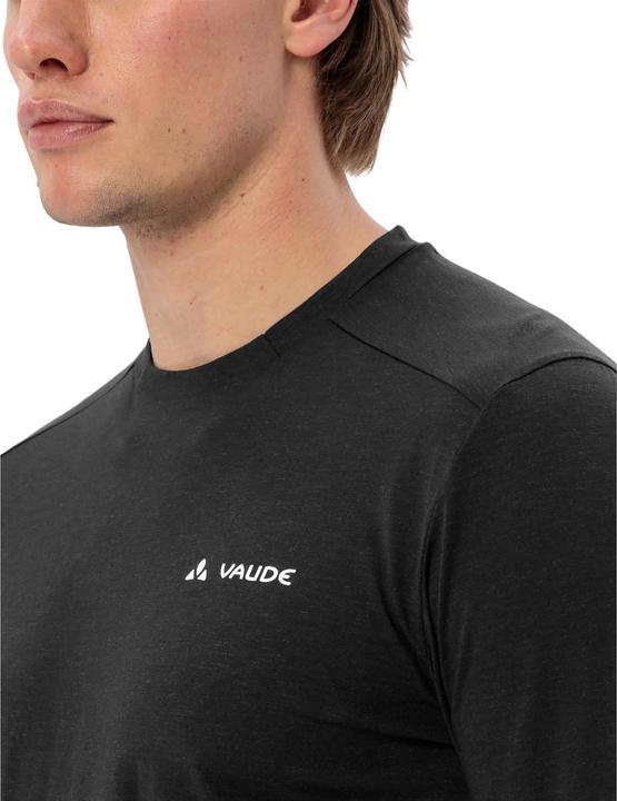 Immagine prodotto Vaude Sveit LS T-Shirt II (M)