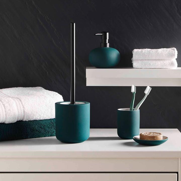 Image du produit Casativo Distributeur de savon Grès