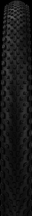 Produktbild Rockrider FAST 900 (57-622)