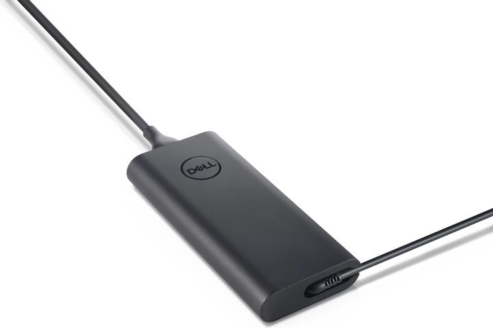 Immagine prodotto Dell Netzteil USB-C (130 W)