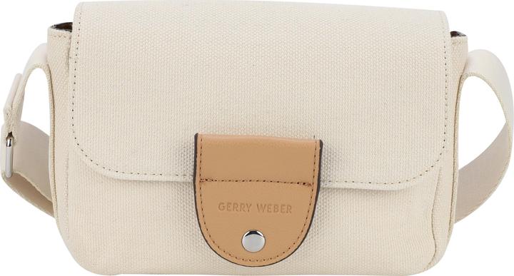 Gerry Weber lazy days shoulderbag xshf