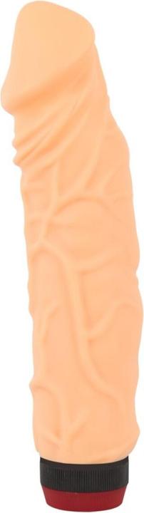 Immagine prodotto You2Toys Vibratore "Big Boy