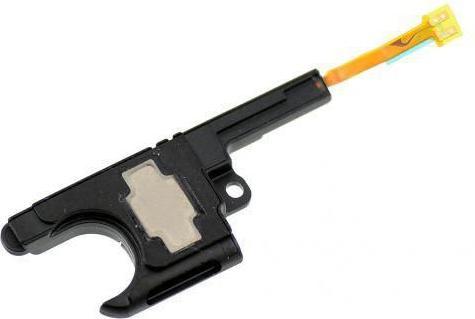 Immagine prodotto CoreParts Altoparlante Apple iPod Touch 5 (iPod touch (5a generazione))