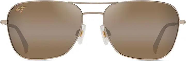 Actual product image Maui Jim H675
