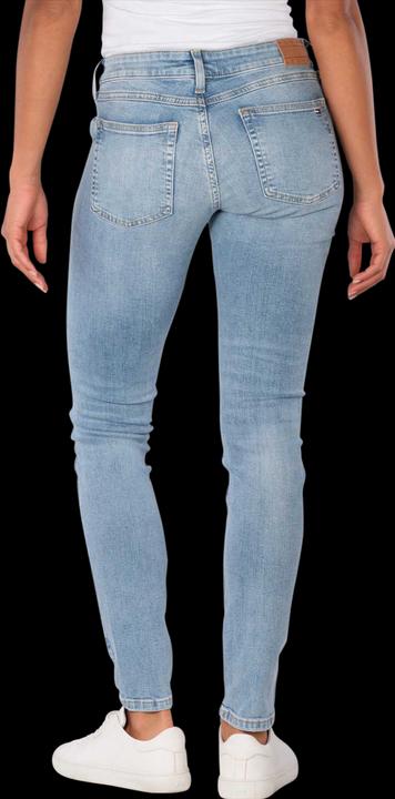 Image du produit Tommy Jeans 10022367 (W31/L32)