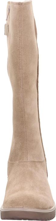 Immagine prodotto Legero Stiefel (36)