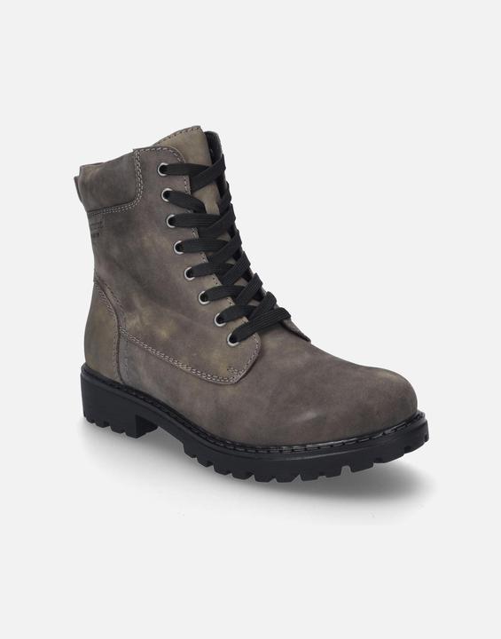 Produktbild Josef Seibel 85227-LA215 (45)