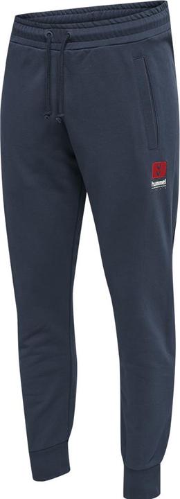hummel Legacy Graham Regular Pants