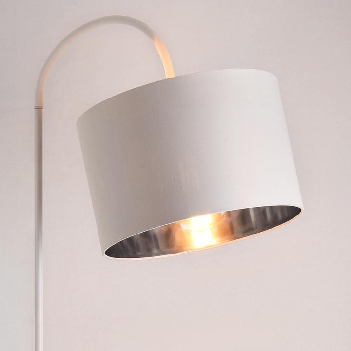 Actual product image Lux.Pro Toledo (E27)
