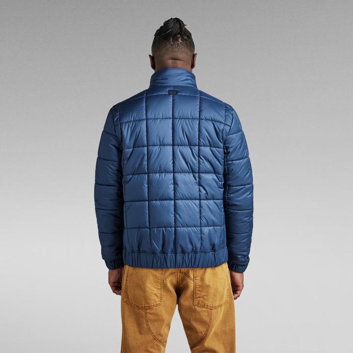 Image du produit G-Star Meefic (L)