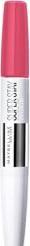 Immagine prodotto Maybelline New York Superstay 24H (135 Rosa perpetua)
