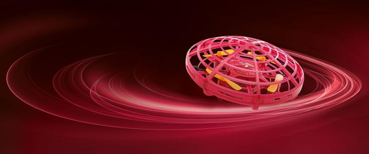 Produktbild Revell Magic Mover