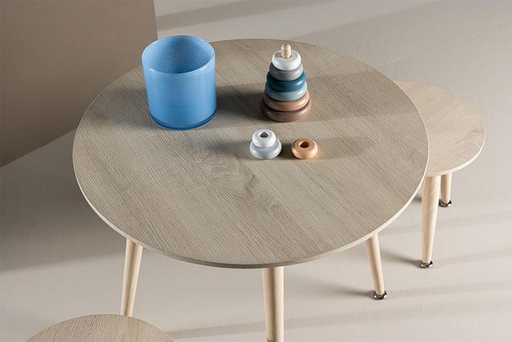 Produktbild Venture Home Kids (Kindertisch)