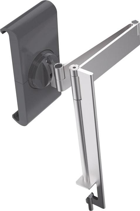 Actual product image Durable Tablet Holder Table Clamp