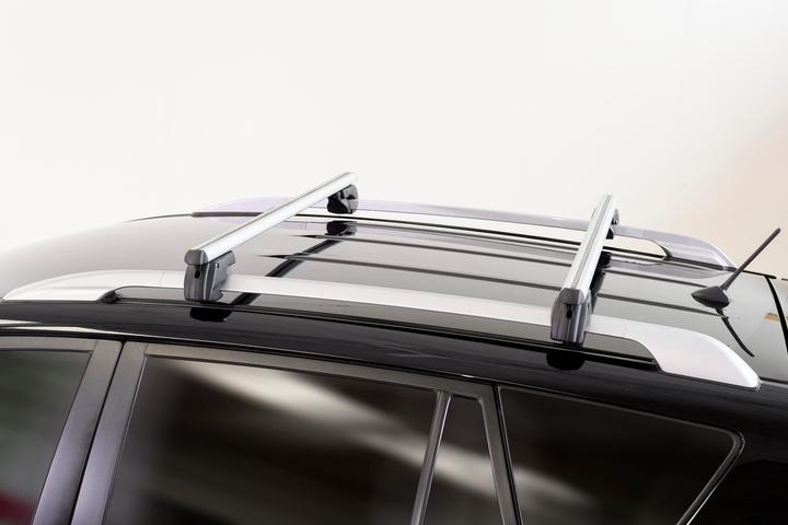 Immagine prodotto Fischer TopLine XL