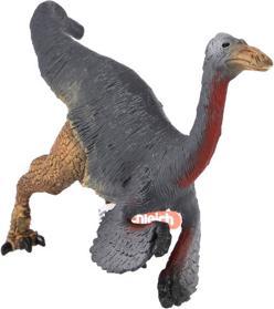 Produktbild Schleich DINOSAURIER Möglich