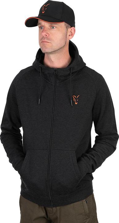 Immagine prodotto Fox Collection LW (S)