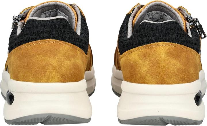 Produktbild Bugatti Sneaker (45)
