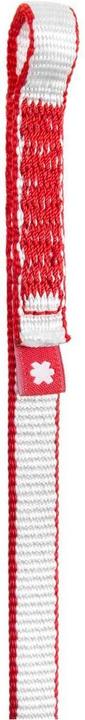 Ocun St-Sling Dyn 100cm (x5) (One Size)