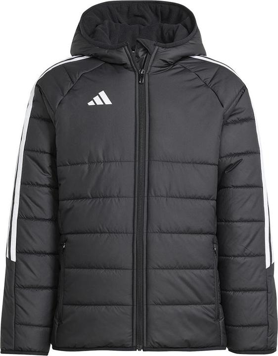 adidas Tiro24 Wint Jkt Y