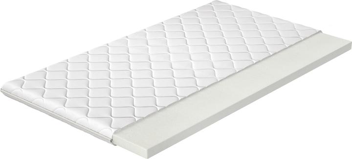 Actual product image ELTAP T25 (140 x 200)