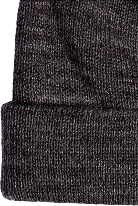 Produktbild Masterdis Short Cuff Knit Beanie - 20789
