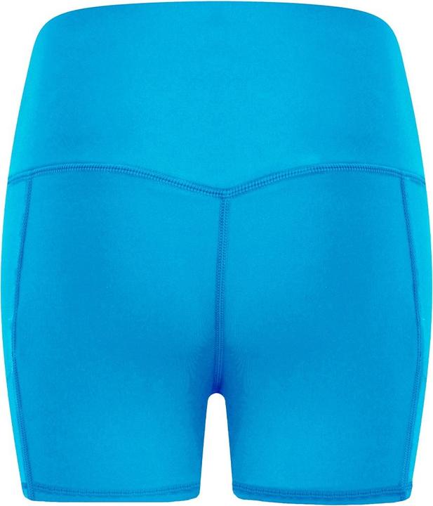 Actual product image Tombo Shorts (3XL)