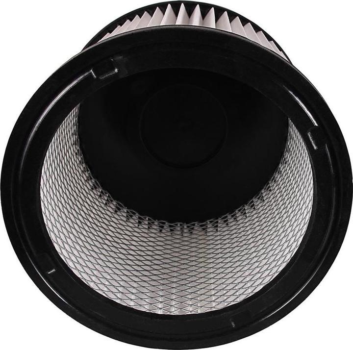 Immagine prodotto Flickbee Filtro pieghettato per Parkside PNTS 1500 C4/B3/B2/A1 sostituisce 2.889-219
