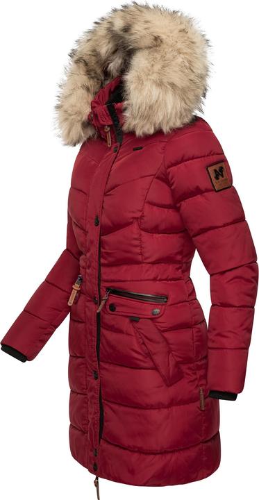 Produktbild Navahoo Paula (XL)