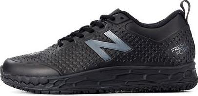 Image du produit New Balance Chaussure professionnelle NB906SR,taille 43,noir (43)
